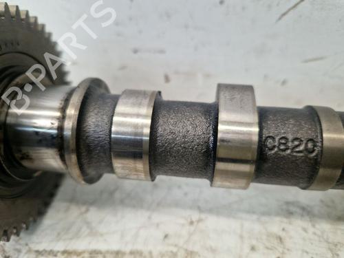 Other OPEL CORSA D (S07) 1.3 CDTI (L08, L68) | BP29099771O1 