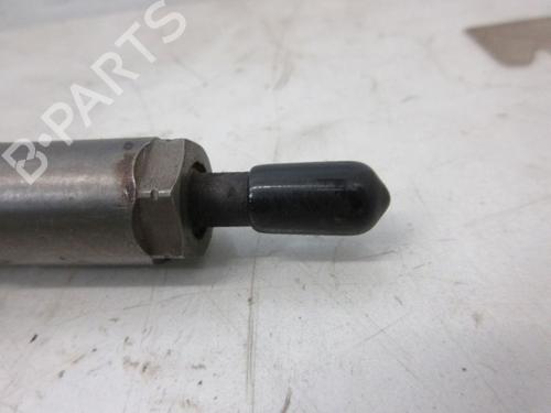 Injector OPEL INSIGNIA A Sports Tourer (G09) 2.0 CDTI (35) | BP29095141M100 