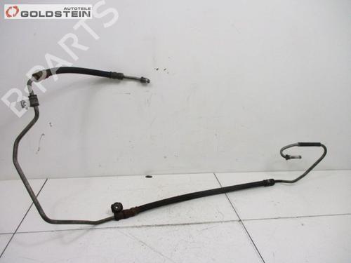 Used Pipe Pipe 37109193 37109193