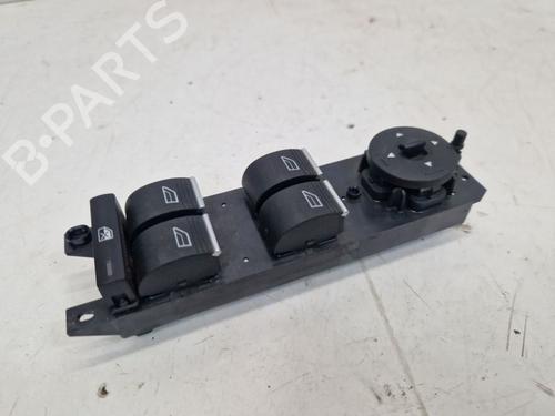 Switch FORD FOCUS III Turnier 1.0 EcoBoost | BP39742774I30 - Image 2