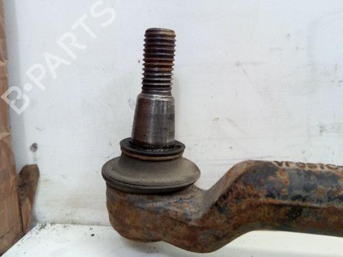 Steering rack FORD S-MAX (WA6) 2.0 TDCi | BP29107128M22 