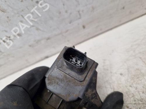 Ignition coil HONDA HR-V (RU) 1.5 (RU1) | BP40181144M94 - Image 6