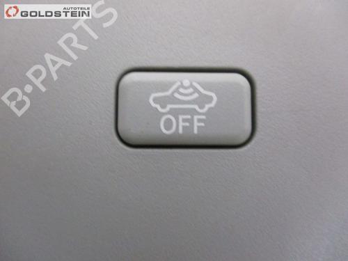 Interior roof light TOYOTA RAV 4 III (_A3_) 2.2 D 4WD (ALA30_, ALA30R) | BP18754957I8