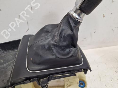 Gearknop HYUNDAI i30 (GD) 1.4 | BP38028862I34 - Image 4