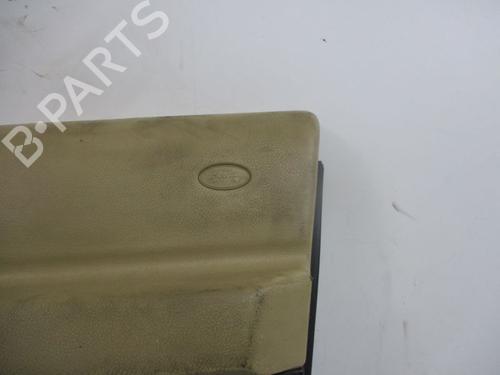 Front right panel LAND ROVER DISCOVERY III (L319) 2.7 TD 4x4 | BP37113604C59 - Image 3
