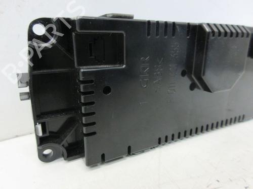 Climate control MERCEDES-BENZ C-CLASS (W203) C 280 4-matic (203.092) | BP37131014I5 - Image 7