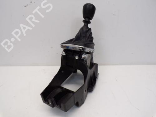 Shift knob CHEVROLET CRUZE (J300) 1.4 | BP37130593I34 - Image 4