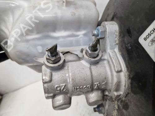 Servo brake FORD TRANSIT Bus (FD_ _, FB_ _, FS_ _, FZ_ _, FC_ _) 2.2 TDCi | BP30358593M42