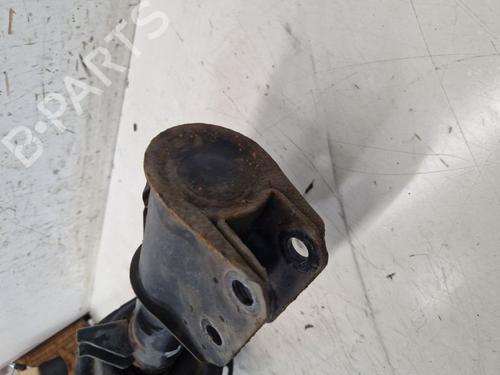 Left front shock absorber MERCEDES-BENZ GLK-CLASS (X204) 350 4-matic (204.987) | BP26127738M16 