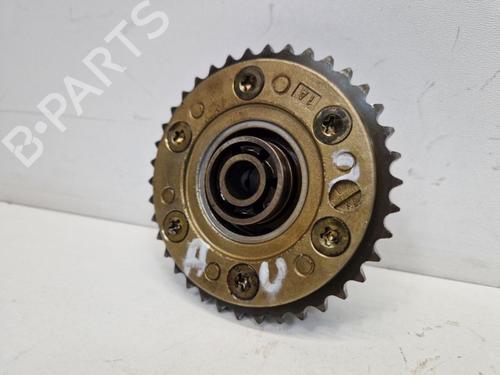 Used Electronic sensor Electronic sensor 37143329 37143329