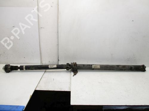 Used Driveshaft MAZDA TRIBUTE (EP) 3.0 V6 24V 4WD (EPFW) (197 hp) 19291455