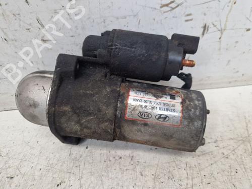 Used Starter Starter 38028393 38028393