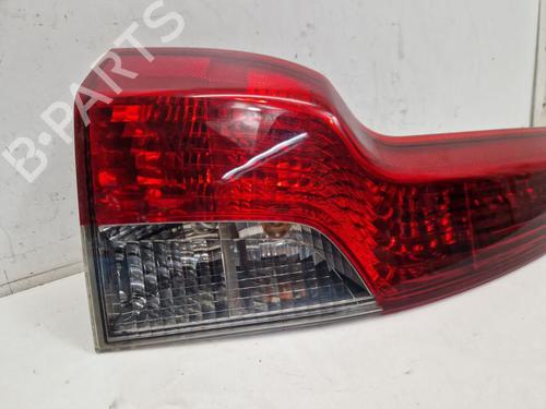 Left taillight VOLVO V50 (545) 2.0 D | BP37147674C34 - Image 12