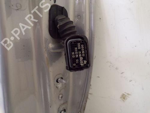 Left front door RENAULT ESPACE IV (JK0/1_) 2.0 (JK09) | BP29083977C2 