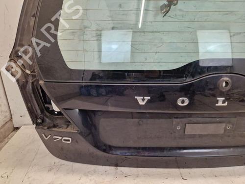 Tailgate VOLVO V70 II (285) D5 | BP29387766C6 
