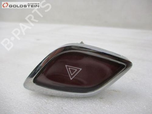 Advarselskontakt Advarselskontakt CITROËN C3 II (SC_) 1.6 VTi 120 (120 hp) 33682776 33682776