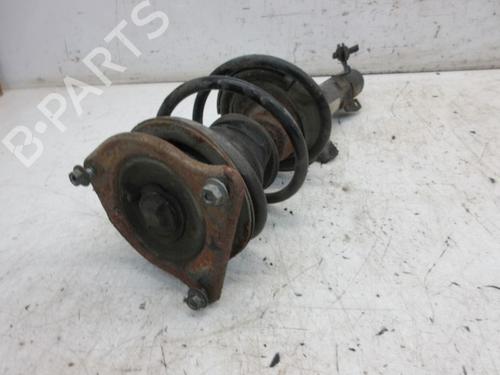 Right front shock absorber MINI MINI (R50, R53) Cooper | BP37127671M17 - Image 3