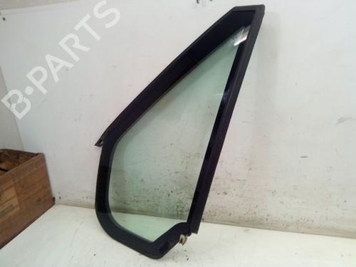 Front left quarter glass FORD TRANSIT Bus (FD_ _, FB_ _, FS_ _, FZ_ _, FC_ _) 2.2 TDCi | BP28038074C111 