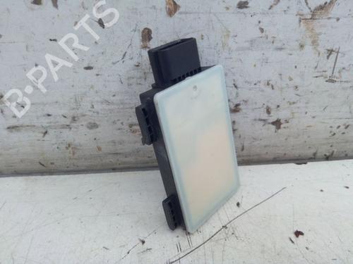 Control unit NISSAN QASHQAI III (J12) 1.5 VC-T e-Power | BP26687214M11 