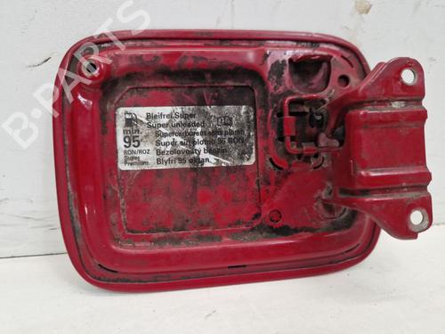 Fuel flap VW CADDY III MPV (2KB, 2KJ, 2CB, 2CJ) 1.2 TSI | BP30358563C131