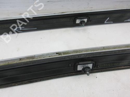 Roof bar VOLVO XC60 I SUV (156) 3.2 AWD | BP21189048C65