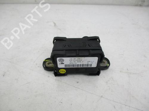 electronic-sensor-skoda-octavia-ii-combi-1z5-2004-2005-2006-2007-2008-2009-2010-2011-2012-2013-37098248 main image