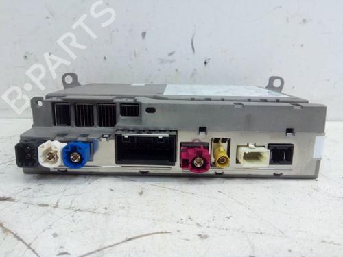 Electronic module BMW X5 (G05, F95) xDrive 40 i Mild-Hybrid | BP37139340M83 - Image 4