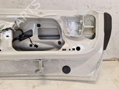 Tailgate BMW X5 (G05, F95) xDrive 40 i Mild-Hybrid | BP29108829C6