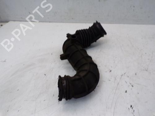 Air filter box FORD TRANSIT Van (FA_ _) 2.4 TDCi RWD | BP37126567M87 - Image 5