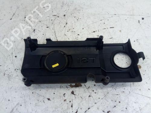 Other VW EOS (1F7, 1F8) 1.4 TSI | BP29105371O1 