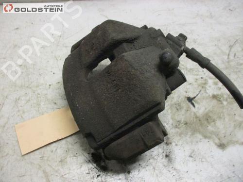 Other SKODA SUPERB II (3T4) 2.0 TDI | BP15108526O1