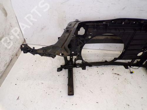 Crossmember MINI MINI CLUBMAN (R55) Cooper S | BP29091756C162 