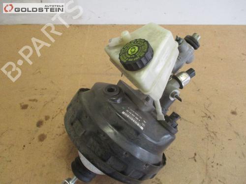 Servo brake MERCEDES-BENZ SLK (R171) 350 (171.456) | BP13759530M42 