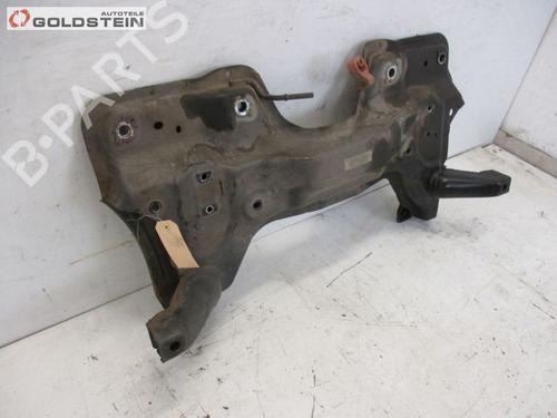 Subframe ALFA ROMEO MITO (955_) 1.4 TJet (955AXG1A) | BP37103428M9 - Image 3