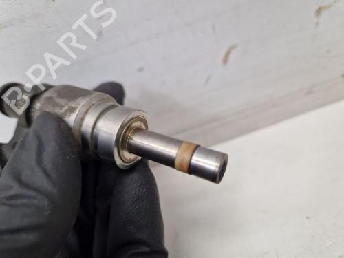 Injector AUDI A6 C6 Avant (4F5) 3.2 FSI quattro | BP35947697M100 - Image 5