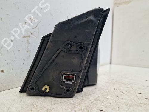 Right mirror FORD FOCUS III Turnier 1.0 EcoBoost | BP29099688C27 