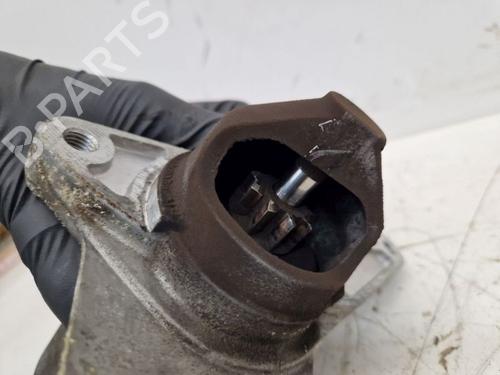 Starter RENAULT GRAND SCÉNIC III (JZ0/1_) 1.4 16V (JZ0F) | BP29108432M8 