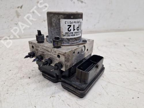 Used Electronic module Electronic module KIA SOUL II (PS) EV Electric (110 hp) 36537294 36537294