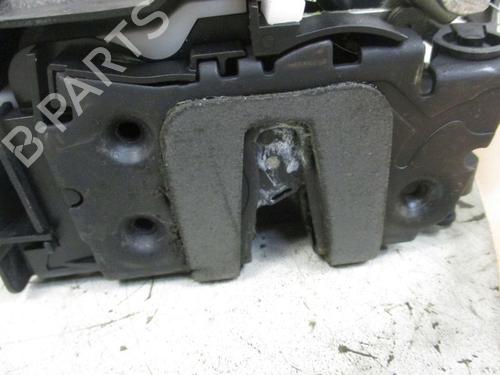 Rear right lock FORD MONDEO IV Turnier (BA7) 2.0 TDCi | BP18799402C99 