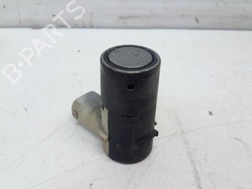 Electronic module BMW 6 (E63) 645 Ci | BP37135291M83 - Image 3
