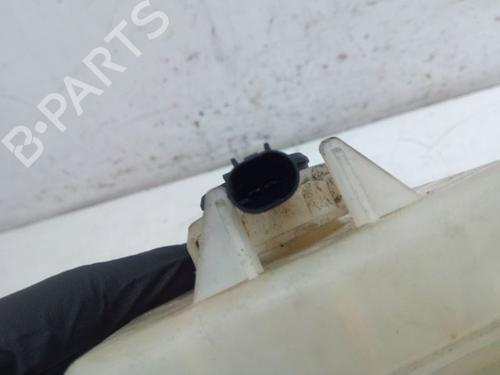 Servo brake BMW 5 Touring (E61) 525 xi | BP37137653M42 - Image 8