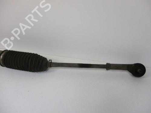 Steering rack RENAULT TWINGO II (CN0_) 1.2 16V (CN0K, CN0V, CN0A) | BP37116518M22 - Image 5