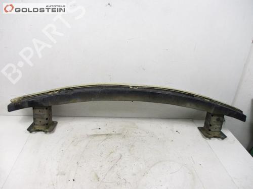 Used Front bumper reinforcement Front bumper reinforcement 38026016 38026016
