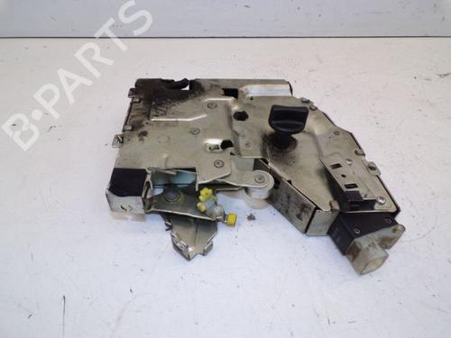 Electronic module FORD TRANSIT CONNECT (P65_, P70_, P80_) 1.8 Di | BP37120501M83 - Image 4