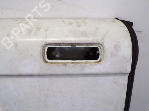 Left rear door FORD TRANSIT CONNECT (P65_, P70_, P80_) 1.8 Di | BP29085048C4 
