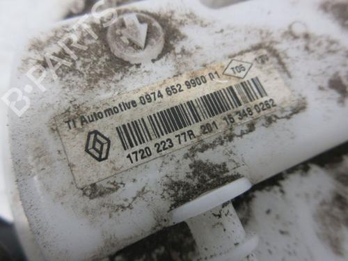 Fuel pump DACIA LOGAN MCV II 1.2 | BP37131997M76 - Image 8