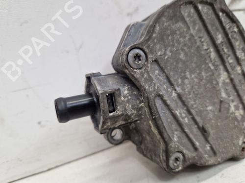 Vacuum pump AUDI A5 (8T3) S5 quattro | BP37142656M80 - Image 4