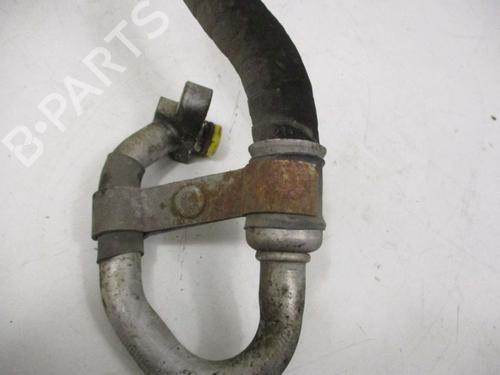 AC pipe BMW 3 (E90) 318 i | BP37112288M126 - Image 3