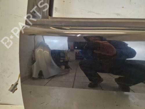Left rear door JEEP GRAND CHEROKEE I (ZJ, ZG) 5.2 4x4 (Z) | BP29103401C4 