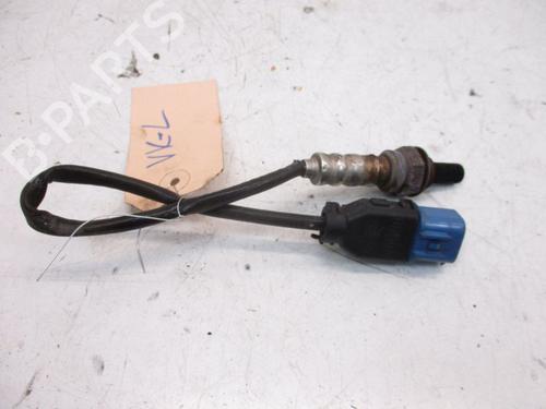 Used Electronic sensor KIA SORENTO I (JC) 3.5 V6 4WD (194 hp) 29086350
